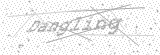 Security Picture (click to change)