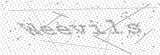Security Picture (click to change)