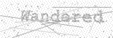 Security Picture (click to change)