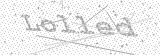 Security Picture (click to change)