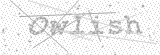 Security Picture (click to change)