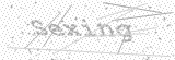 Security Picture (click to change)