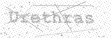 Security Picture (click to change)
