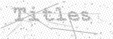 Security Picture (click to change)