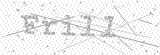 Security Picture (click to change)