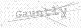 Security Picture (click to change)