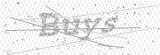Security Picture (click to change)