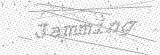 Security Picture (click to change)