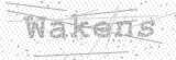 Security Picture (click to change)
