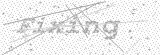 Security Picture (click to change)