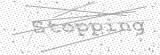Security Picture (click to change)