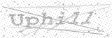 Security Picture (click to change)