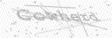 Security Picture (click to change)