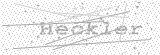 Security Picture (click to change)