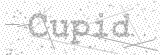 Security Picture (click to change)
