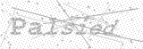 Security Picture (click to change)
