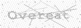 Security Picture (click to change)