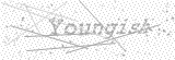 Security Picture (click to change)