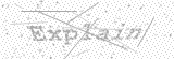 Security Picture (click to change)