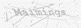 Security Picture (click to change)