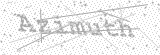 Security Picture (click to change)