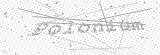 Security Picture (click to change)