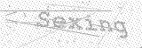 Security Picture (click to change)