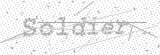 Security Picture (click to change)