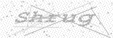 Security Picture (click to change)