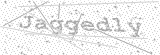 Security Picture (click to change)