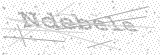 Security Picture (click to change)