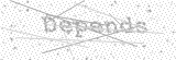 Security Picture (click to change)