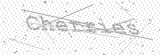 Security Picture (click to change)