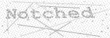 Security Picture (click to change)