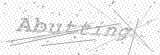 Security Picture (click to change)