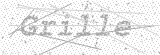 Security Picture (click to change)