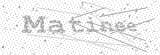Security Picture (click to change)