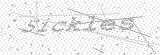 Security Picture (click to change)