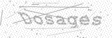Security Picture (click to change)
