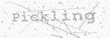 Security Picture (click to change)