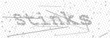 Security Picture (click to change)