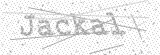 Security Picture (click to change)