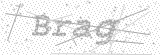 Security Picture (click to change)