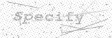Security Picture (click to change)