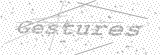 Security Picture (click to change)