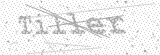 Security Picture (click to change)