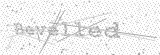 Security Picture (click to change)