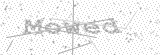 Security Picture (click to change)