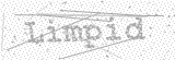 Security Picture (click to change)