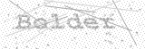 Security Picture (click to change)